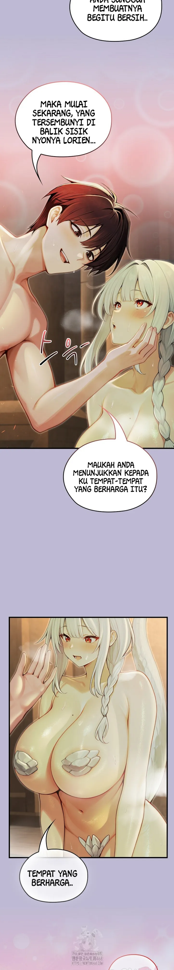 image-komik-isekai-dragon-knight-commander-chapter-60-15/33