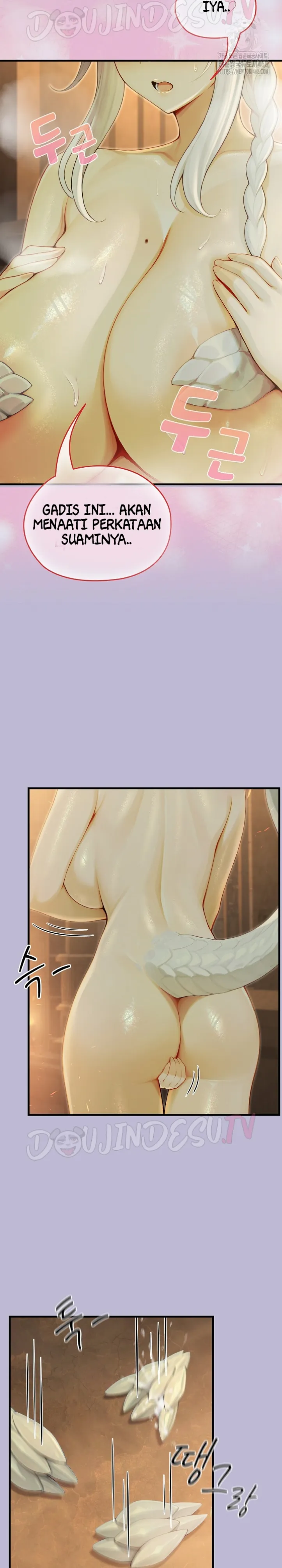 image-komik-isekai-dragon-knight-commander-chapter-60-16/33