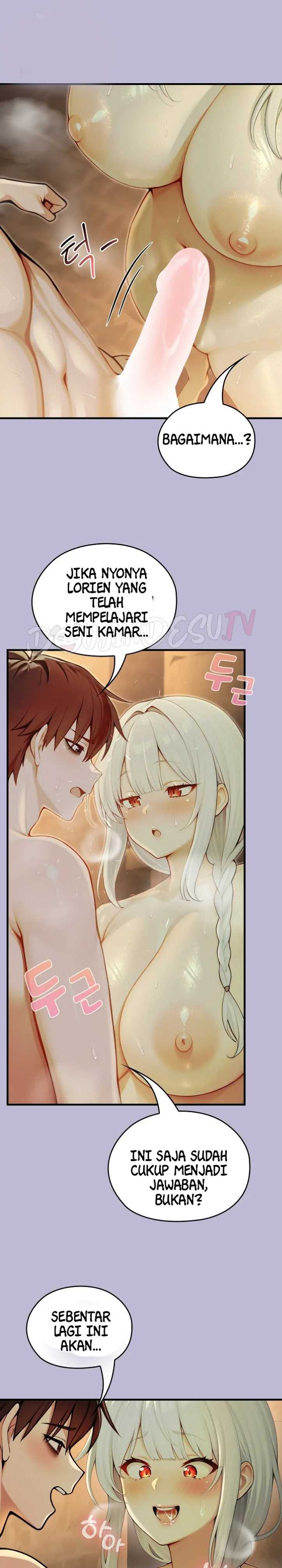 image-komik-isekai-dragon-knight-commander-chapter-60-18/33