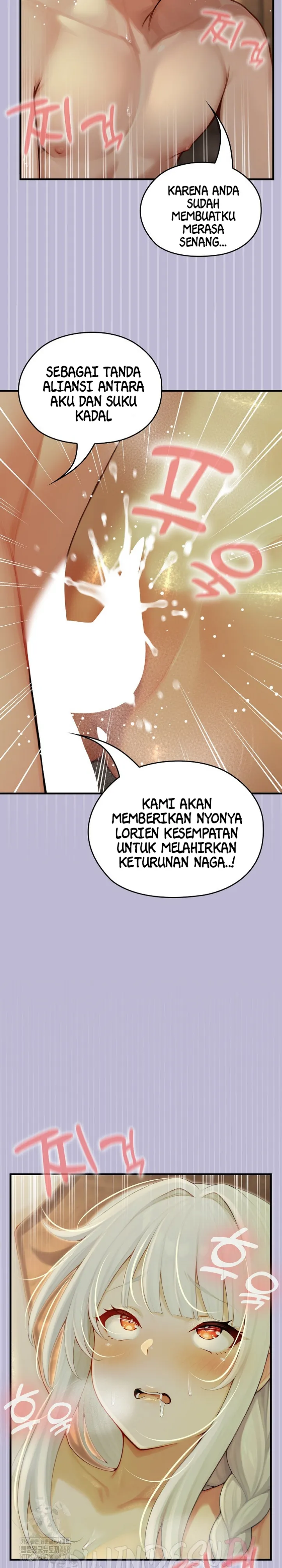 image-komik-isekai-dragon-knight-commander-chapter-60-23/33