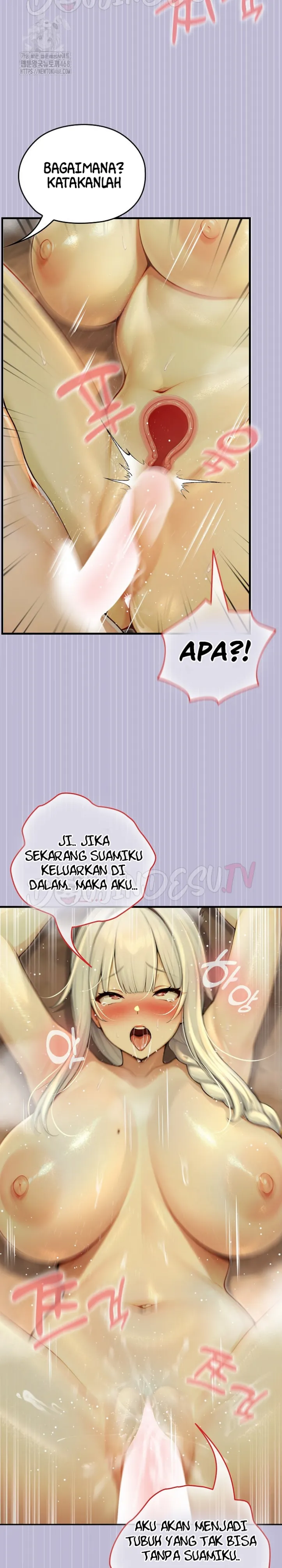 image-komik-isekai-dragon-knight-commander-chapter-60-24/33