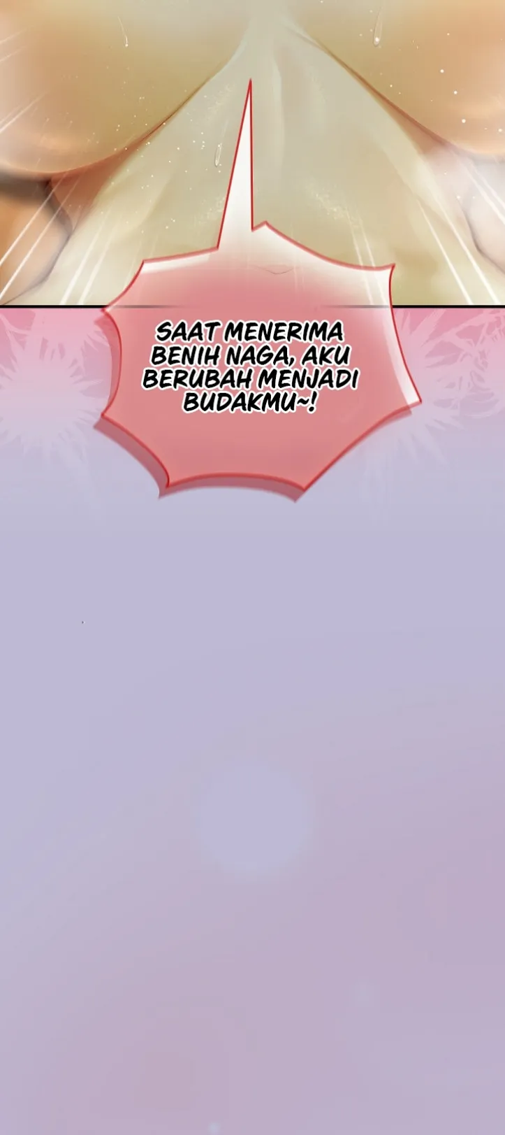 image-komik-isekai-dragon-knight-commander-chapter-60-27/33