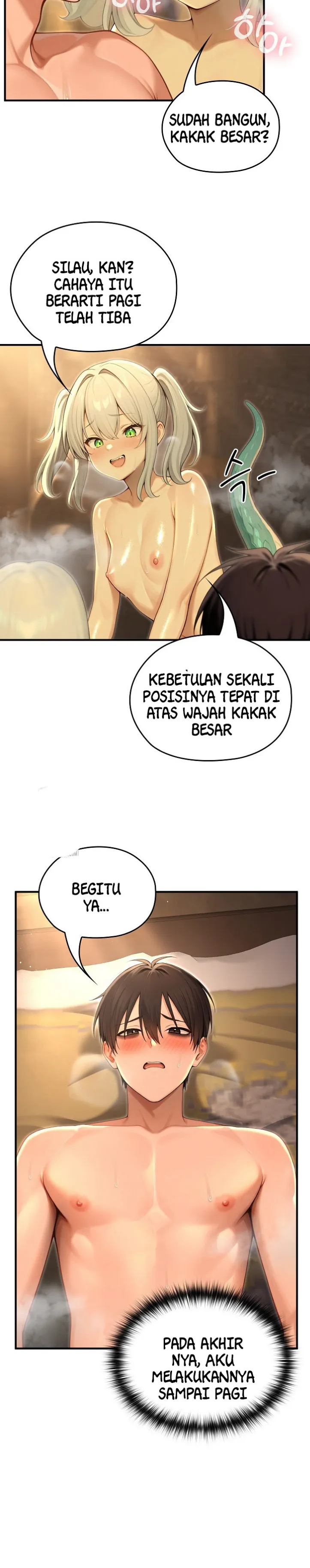 image-komik-isekai-dragon-knight-commander-chapter-61-2/31