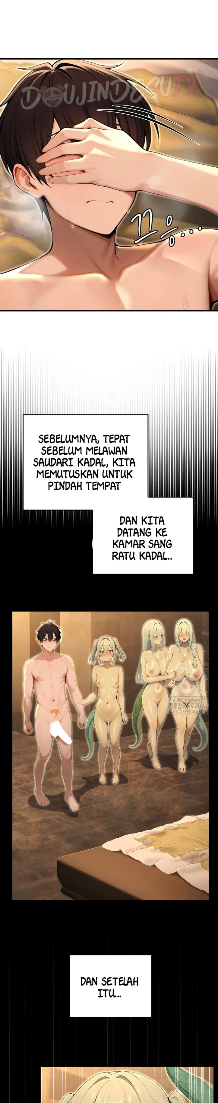 image-komik-isekai-dragon-knight-commander-chapter-61-3/31