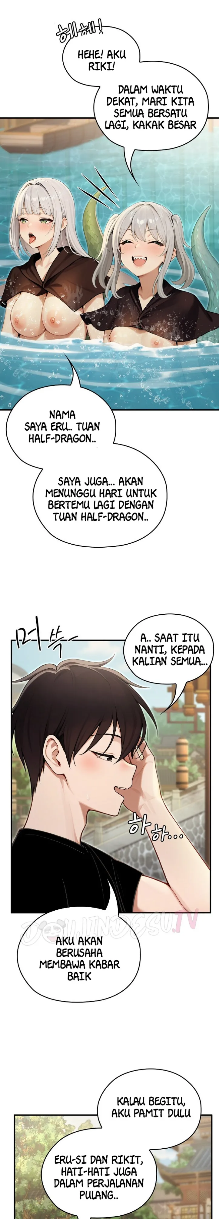 image-komik-isekai-dragon-knight-commander-chapter-61-13/31