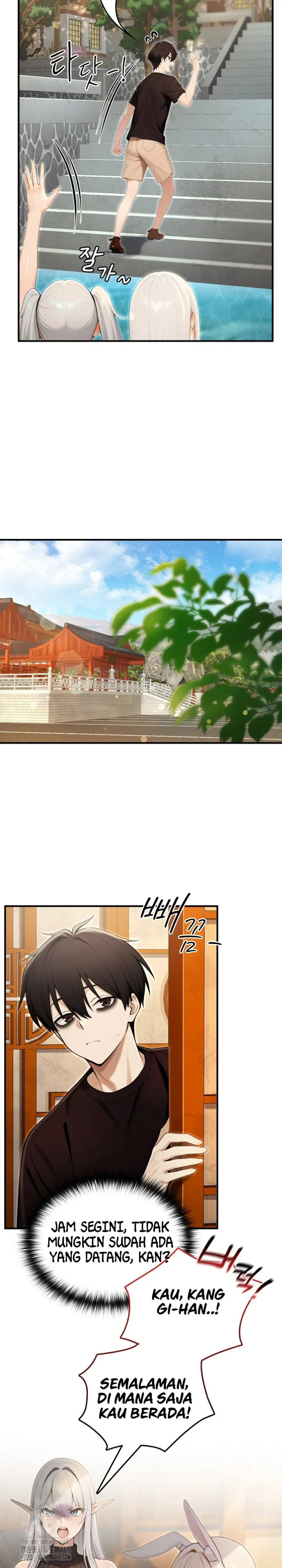 image-komik-isekai-dragon-knight-commander-chapter-61-14/31