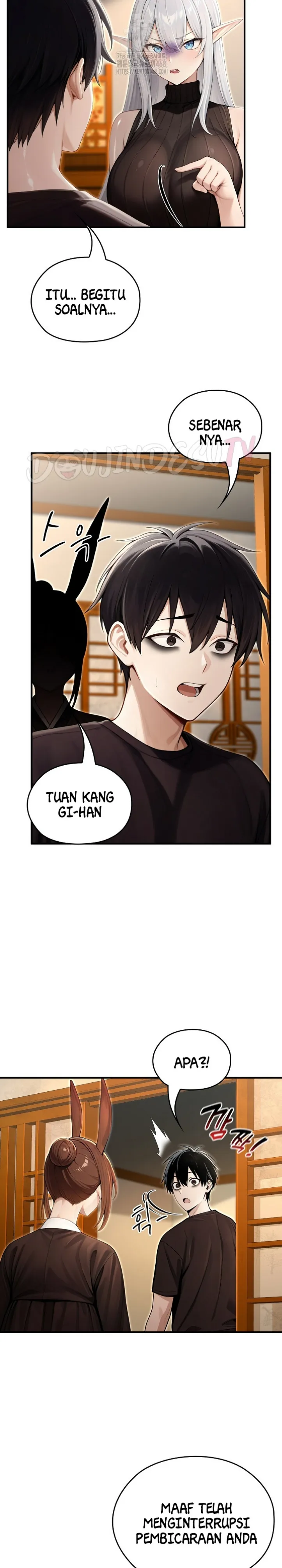 image-komik-isekai-dragon-knight-commander-chapter-61-16/31