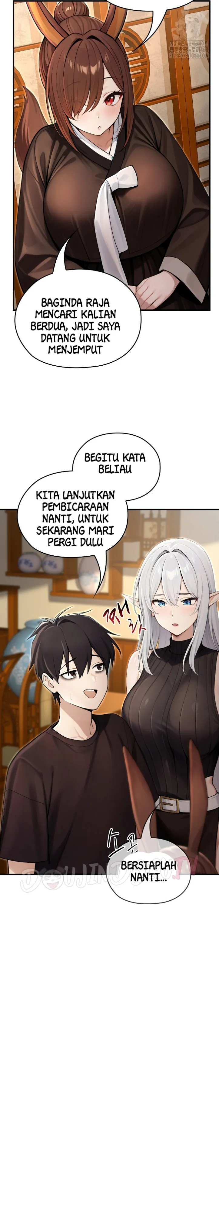 image-komik-isekai-dragon-knight-commander-chapter-61-17/31