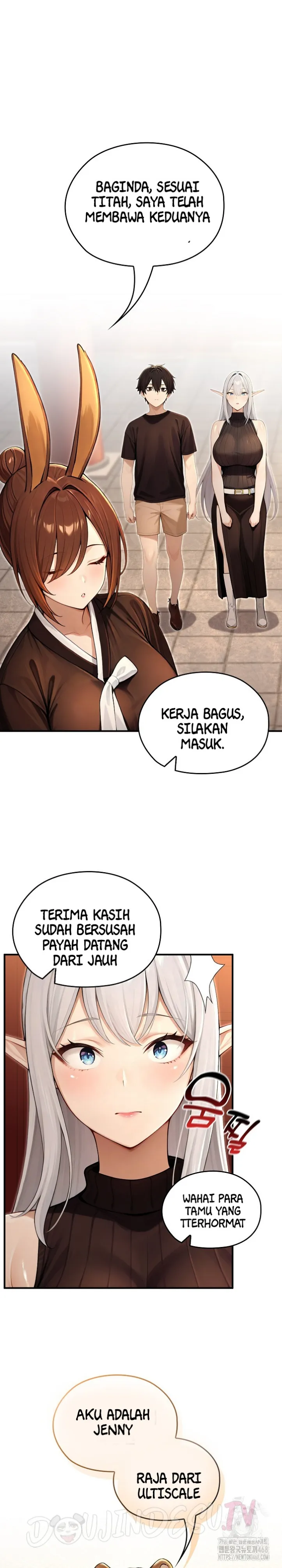 image-komik-isekai-dragon-knight-commander-chapter-61-18/31