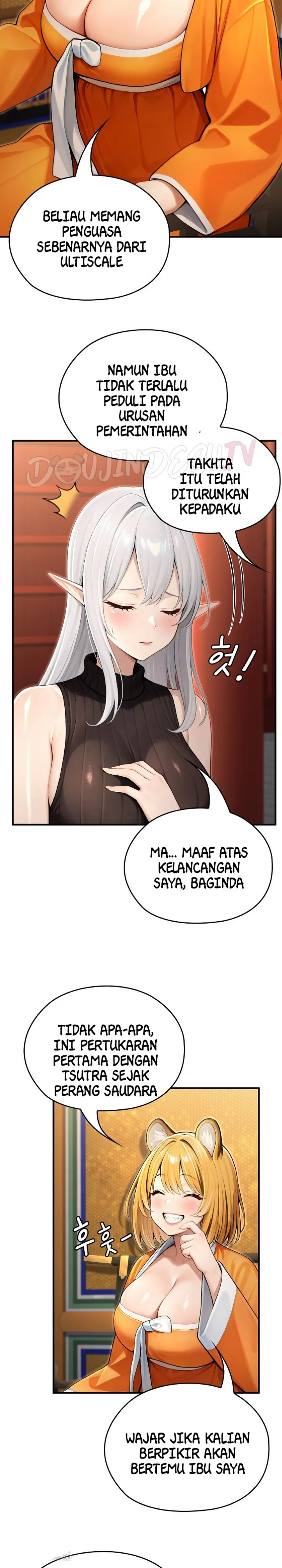 image-komik-isekai-dragon-knight-commander-chapter-61-20/31