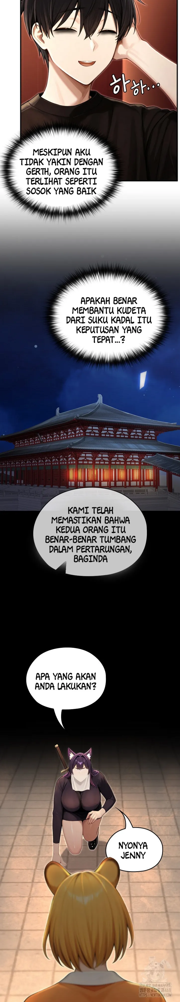 image-komik-isekai-dragon-knight-commander-chapter-61-22/31