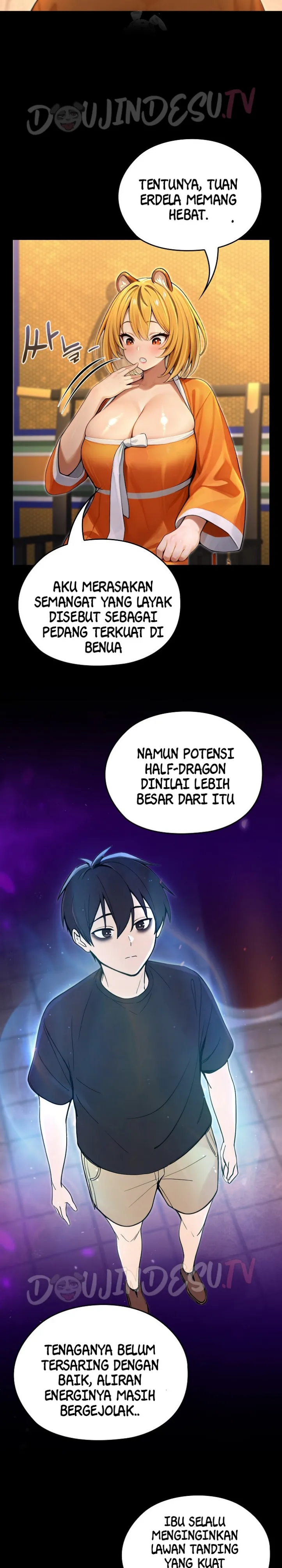 image-komik-isekai-dragon-knight-commander-chapter-61-23/31