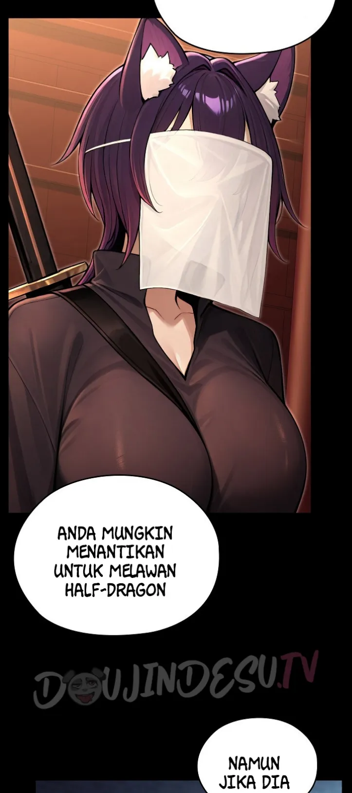 image-komik-isekai-dragon-knight-commander-chapter-61-24/31