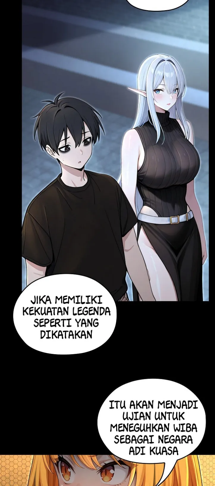 image-komik-isekai-dragon-knight-commander-chapter-61-25/31