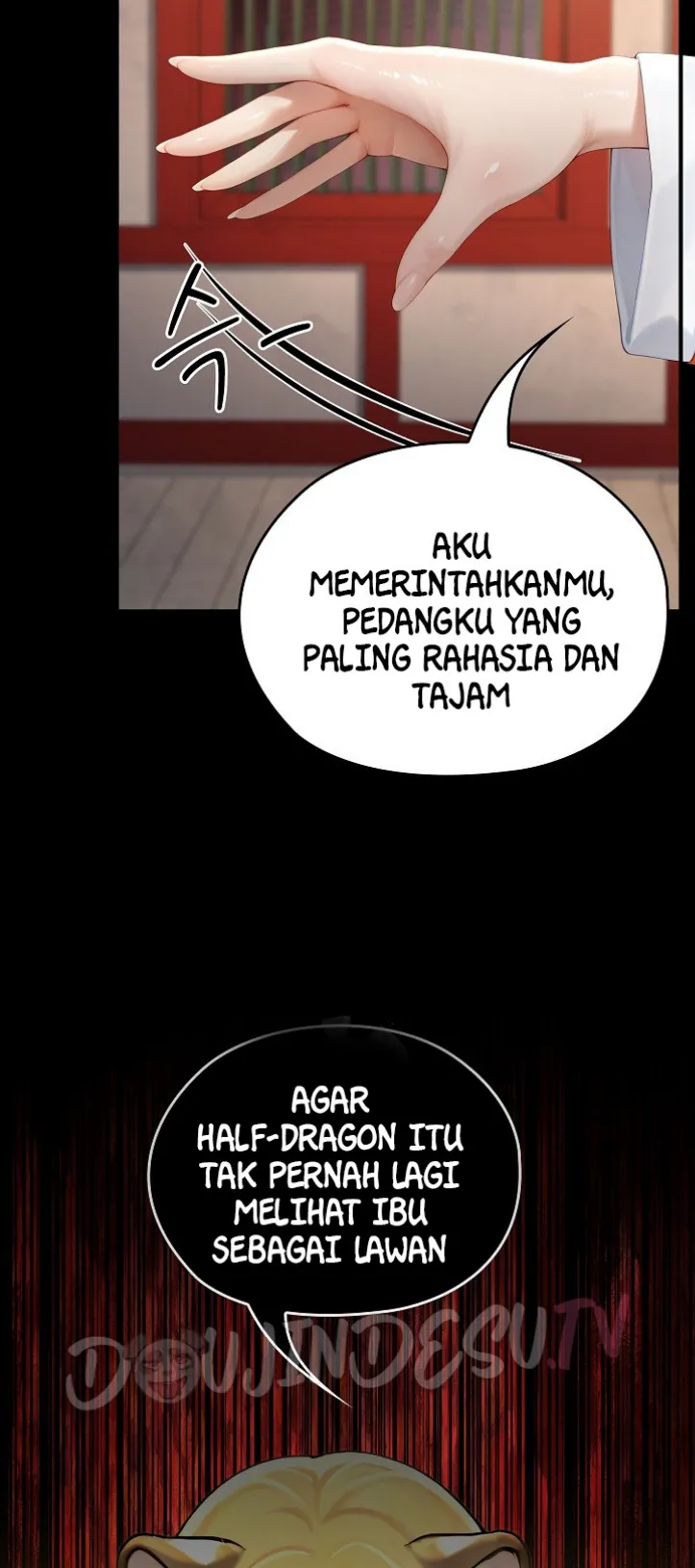 image-komik-isekai-dragon-knight-commander-chapter-61-27/31