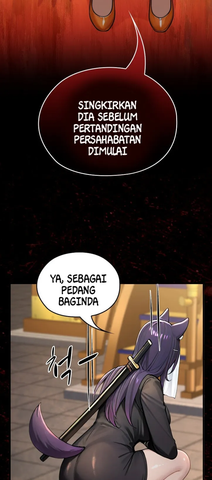 image-komik-isekai-dragon-knight-commander-chapter-61-29/31