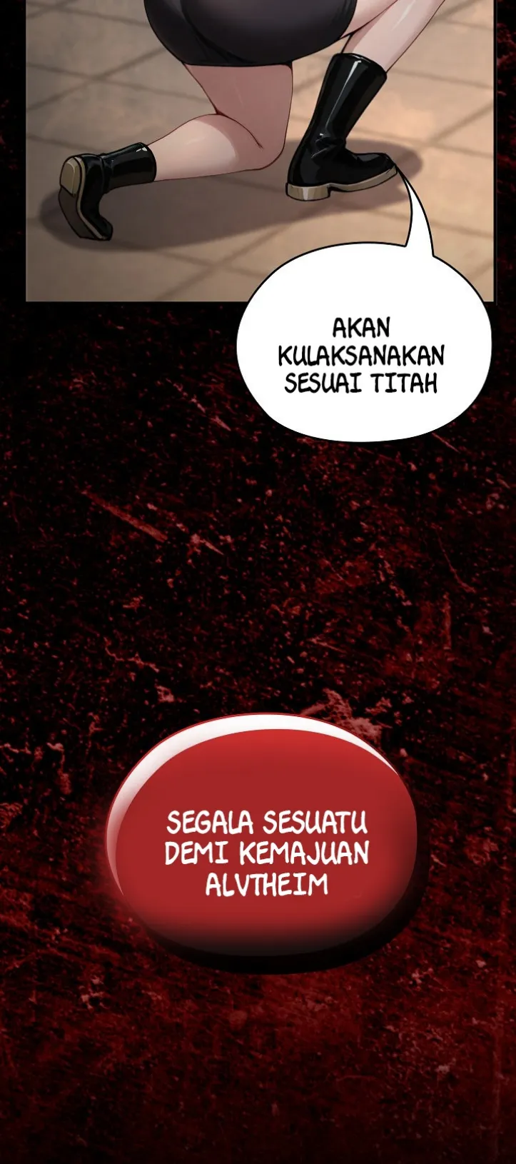 image-komik-isekai-dragon-knight-commander-chapter-61-30/31