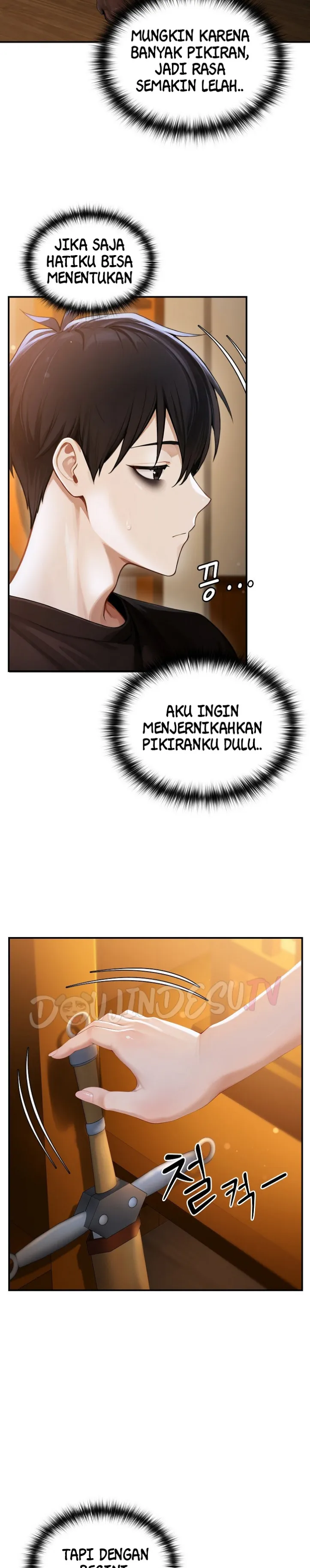 image-komik-isekai-dragon-knight-commander-chapter-62-3/33