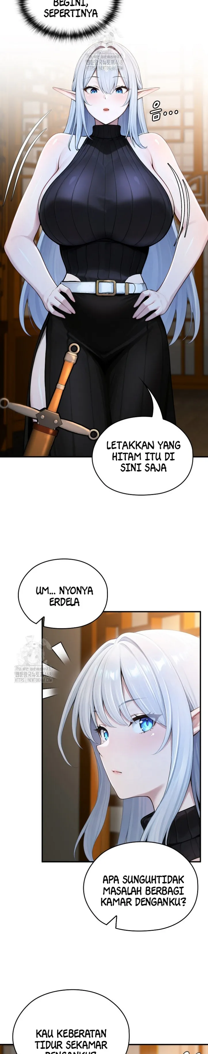 image-komik-isekai-dragon-knight-commander-chapter-62-4/33