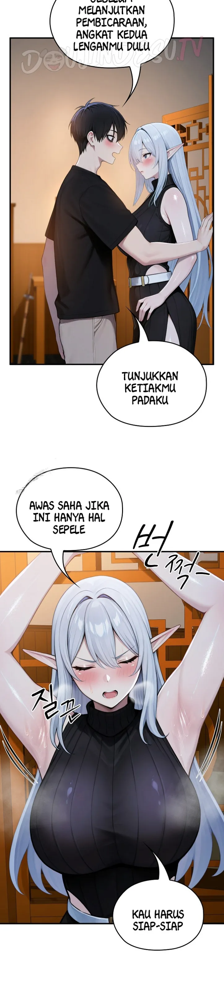 image-komik-isekai-dragon-knight-commander-chapter-62-11/33