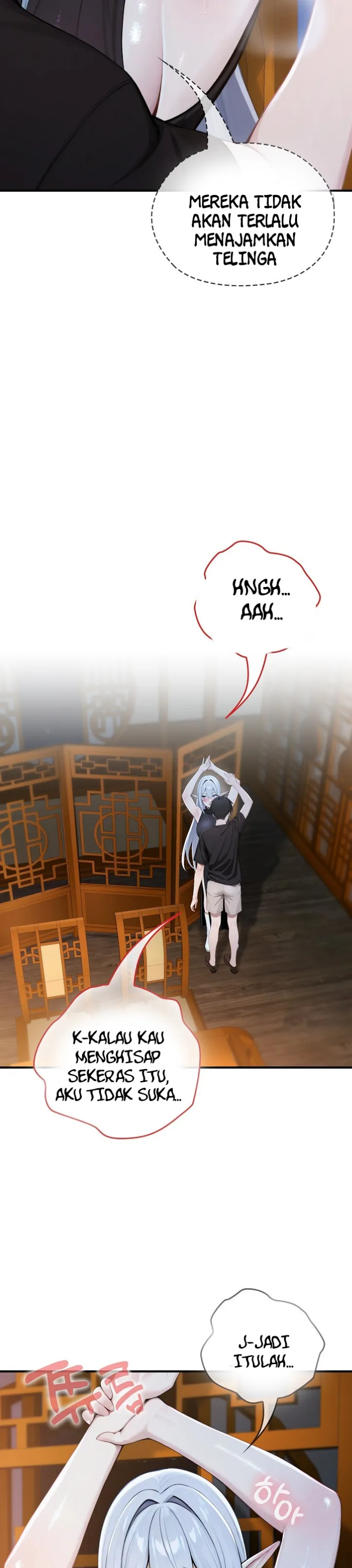 image-komik-isekai-dragon-knight-commander-chapter-62-15/33