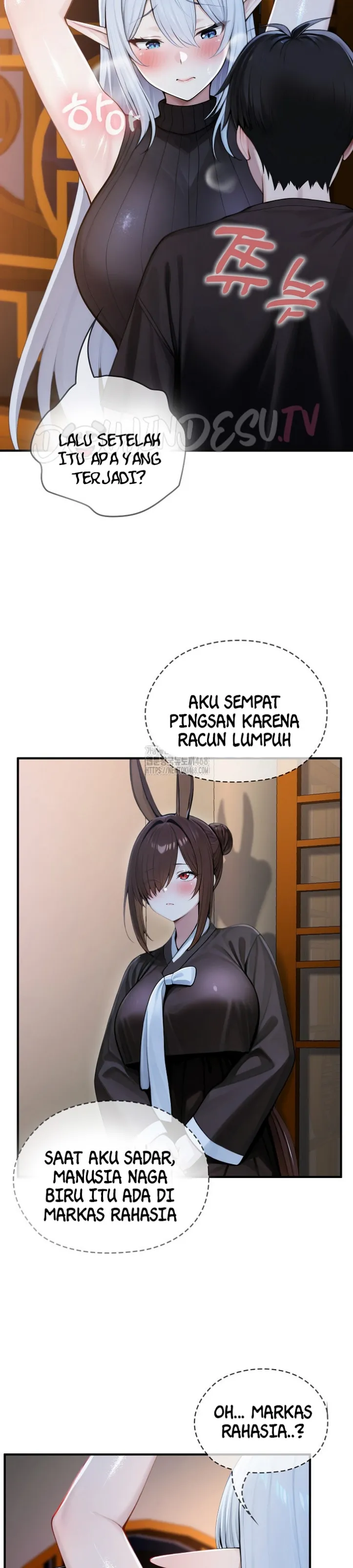 image-komik-isekai-dragon-knight-commander-chapter-62-16/33