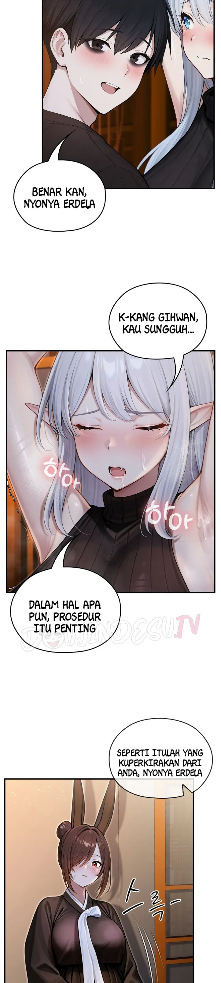 image-komik-isekai-dragon-knight-commander-chapter-62-18/33