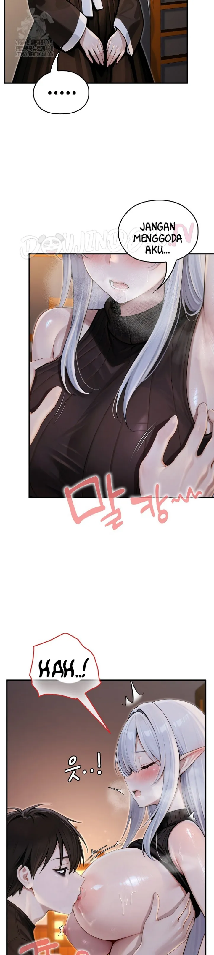 image-komik-isekai-dragon-knight-commander-chapter-62-19/33