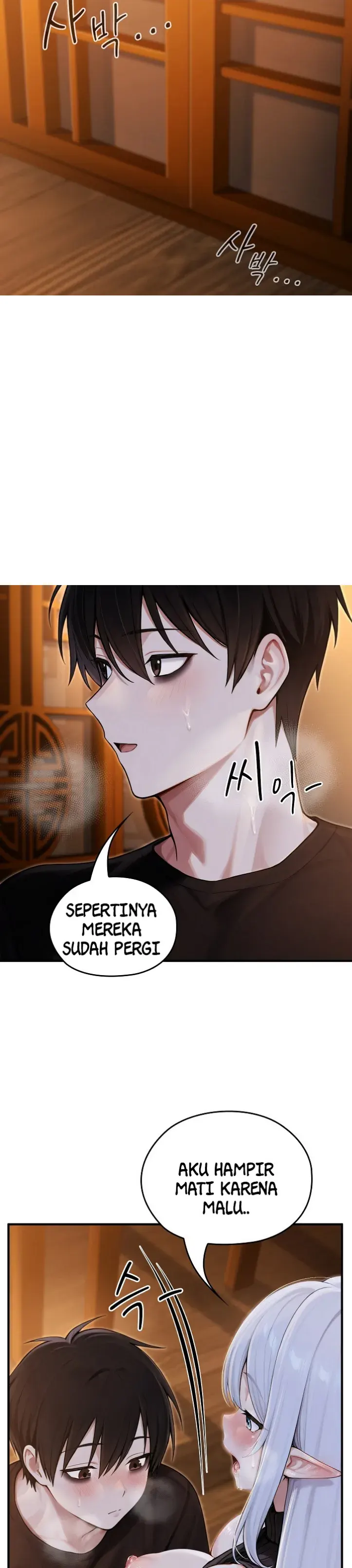 image-komik-isekai-dragon-knight-commander-chapter-62-23/33