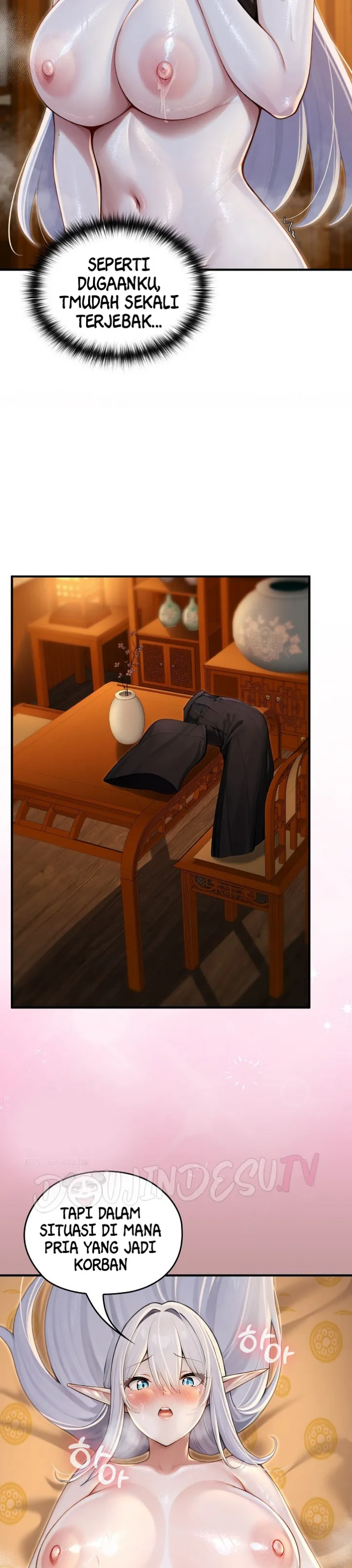 image-komik-isekai-dragon-knight-commander-chapter-62-27/33