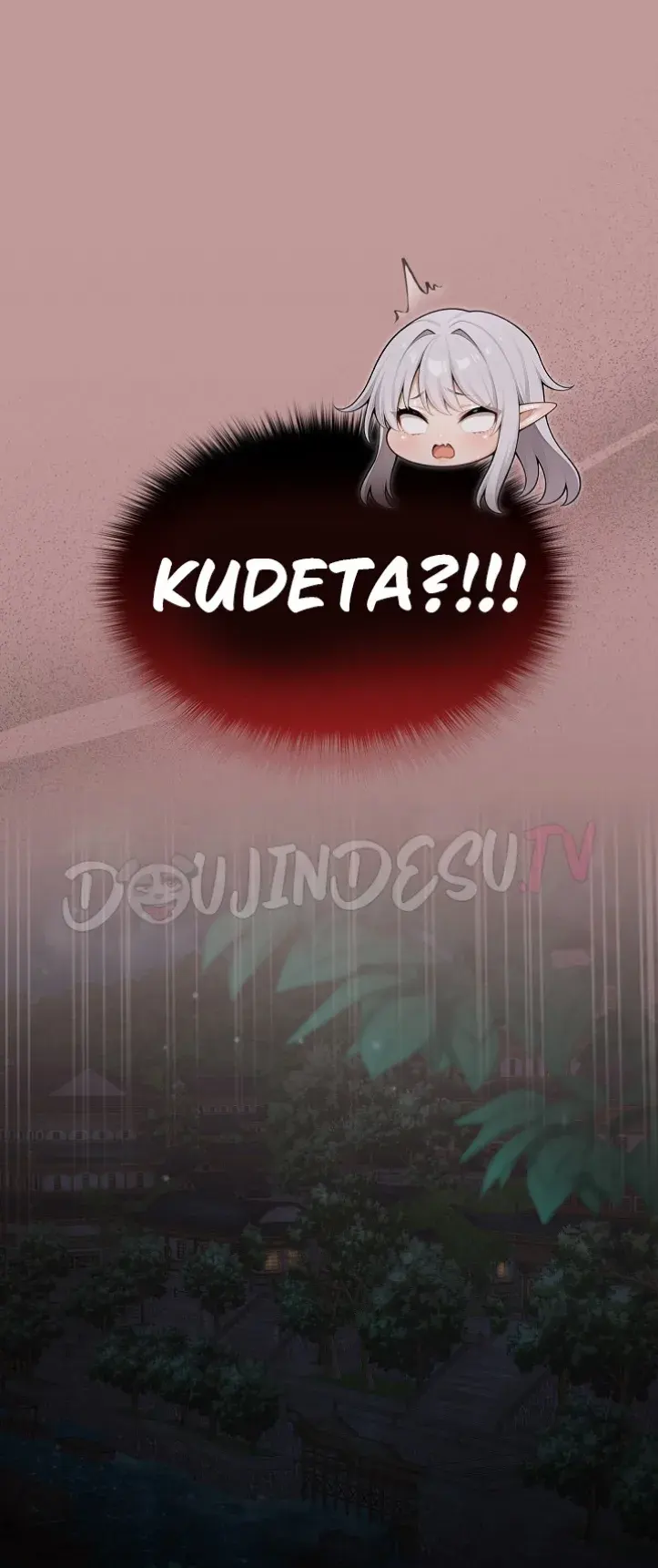 image-komik-isekai-dragon-knight-commander-chapter-62-32/33