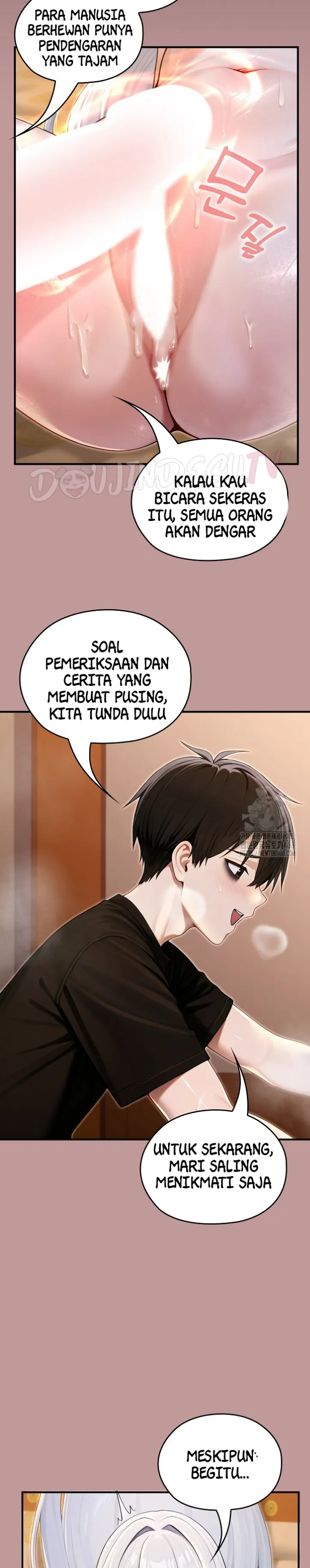 image-komik-isekai-dragon-knight-commander-chapter-63-2/32