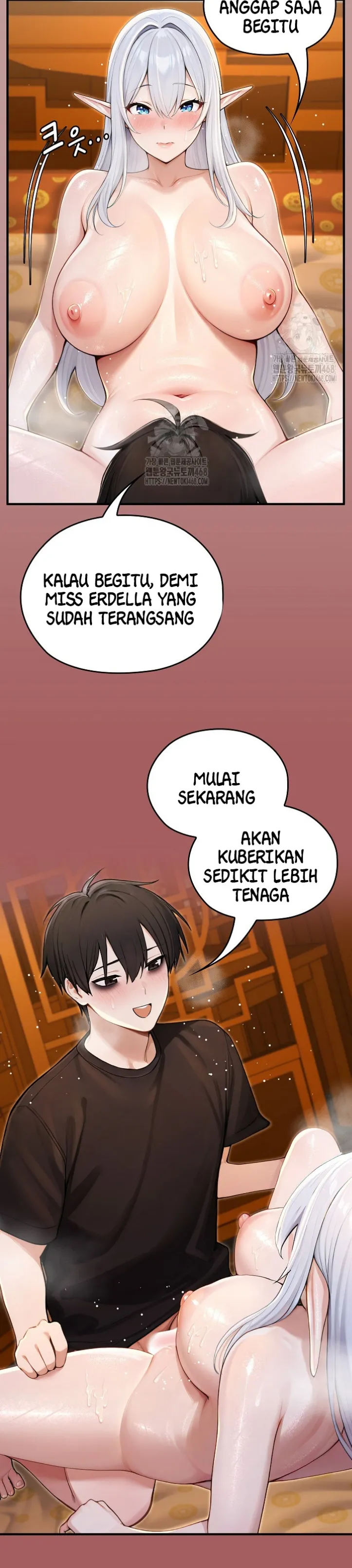 image-komik-isekai-dragon-knight-commander-chapter-63-9/32