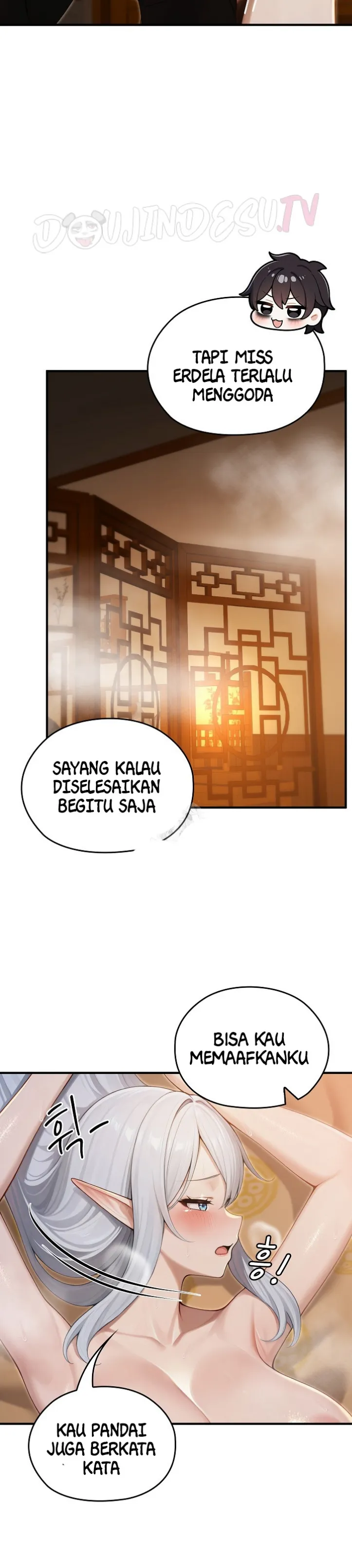 image-komik-isekai-dragon-knight-commander-chapter-63-20/32