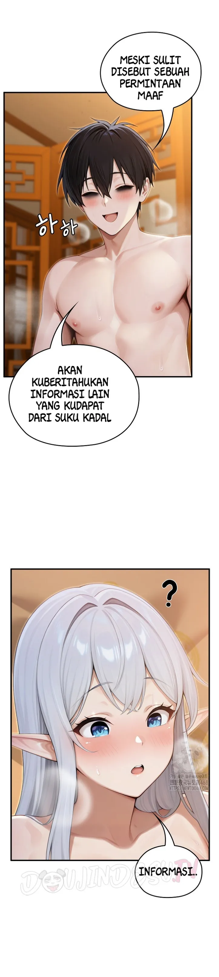 image-komik-isekai-dragon-knight-commander-chapter-63-21/32