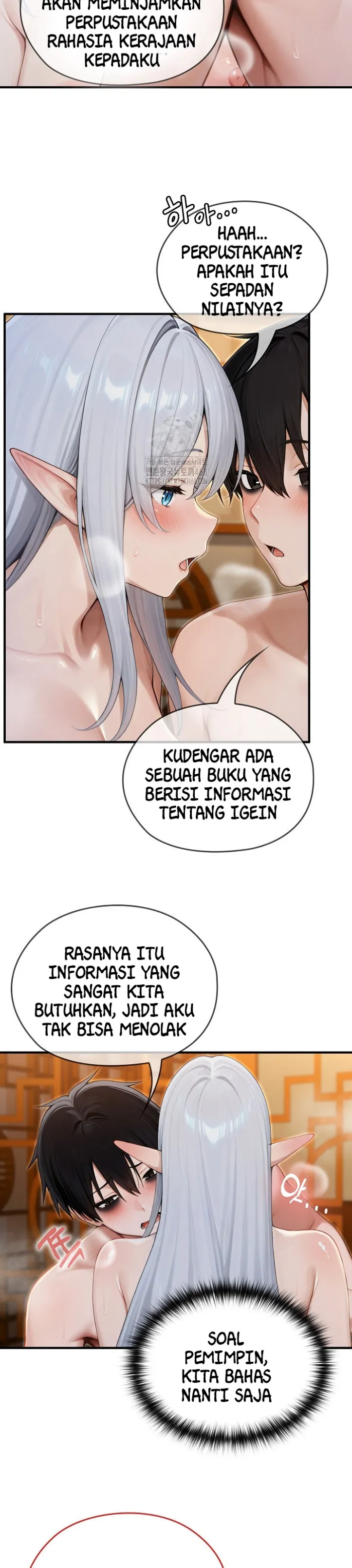 image-komik-isekai-dragon-knight-commander-chapter-63-24/32