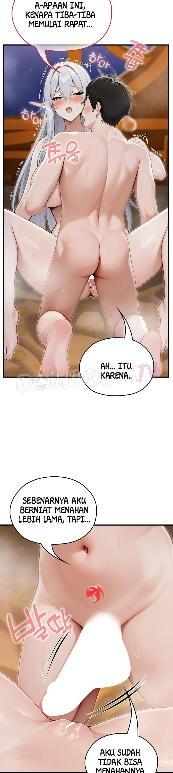 image-komik-isekai-dragon-knight-commander-chapter-63-25/32