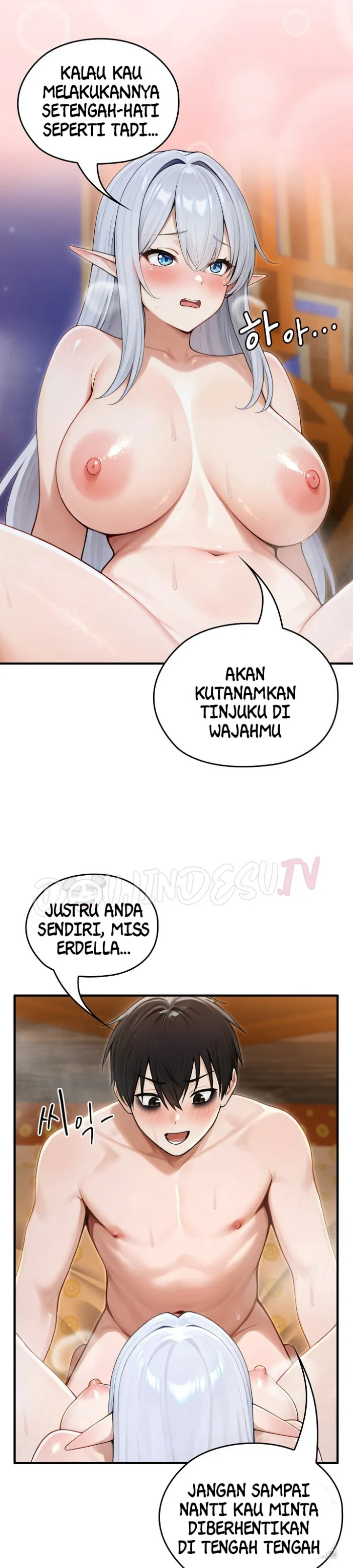 image-komik-isekai-dragon-knight-commander-chapter-63-27/32