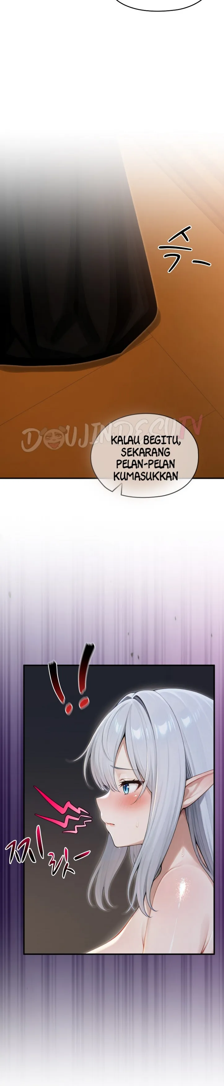 image-komik-isekai-dragon-knight-commander-chapter-63-28/32