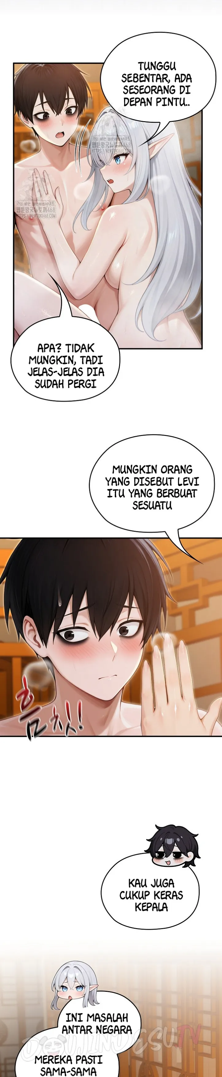 image-komik-isekai-dragon-knight-commander-chapter-63-29/32