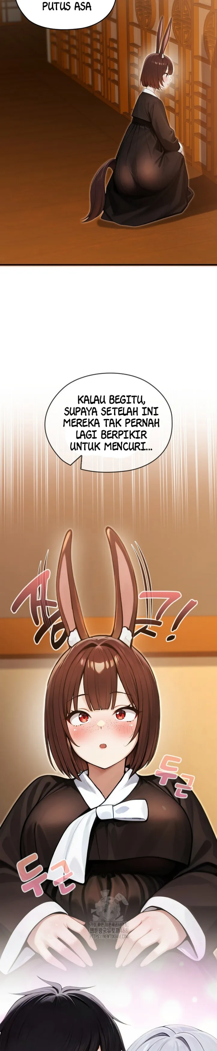 image-komik-isekai-dragon-knight-commander-chapter-63-30/32