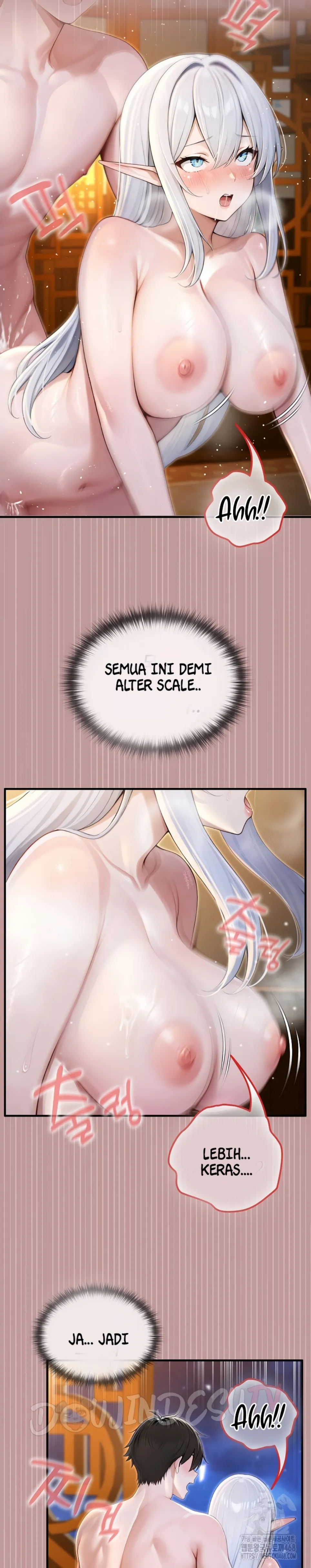 image-komik-isekai-dragon-knight-commander-chapter-64-7/28