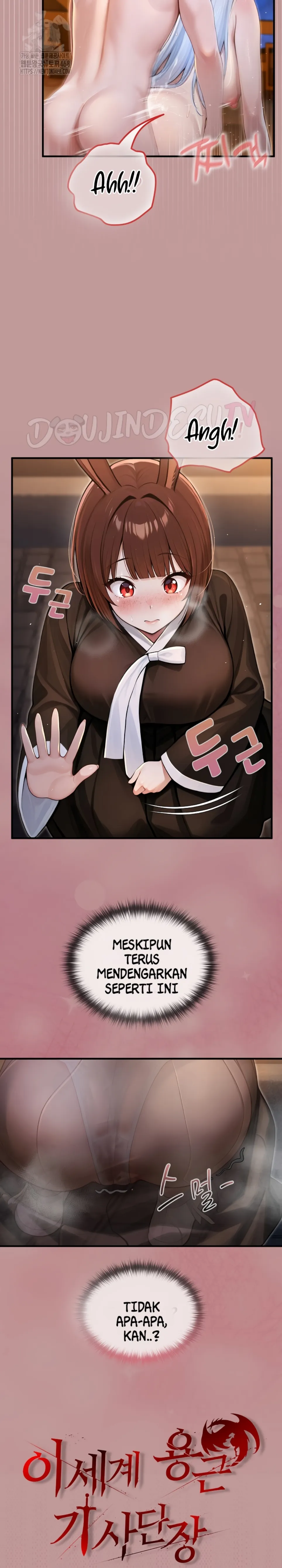 image-komik-isekai-dragon-knight-commander-chapter-64-8/28