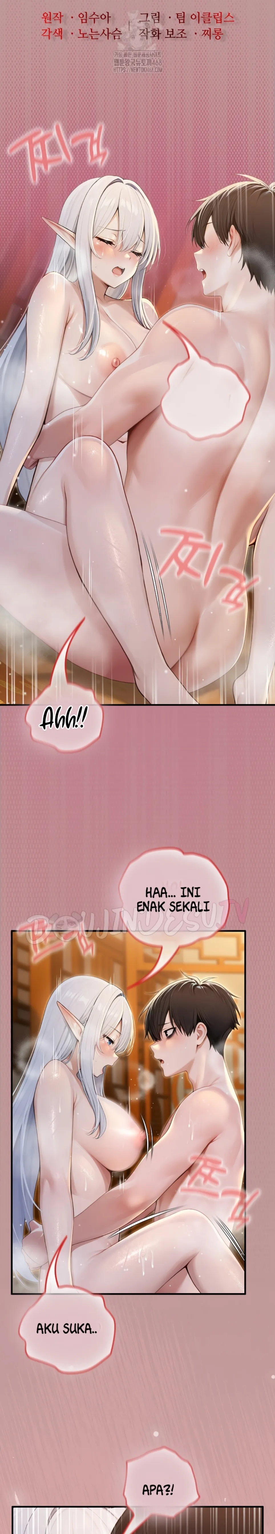 image-komik-isekai-dragon-knight-commander-chapter-64-9/28