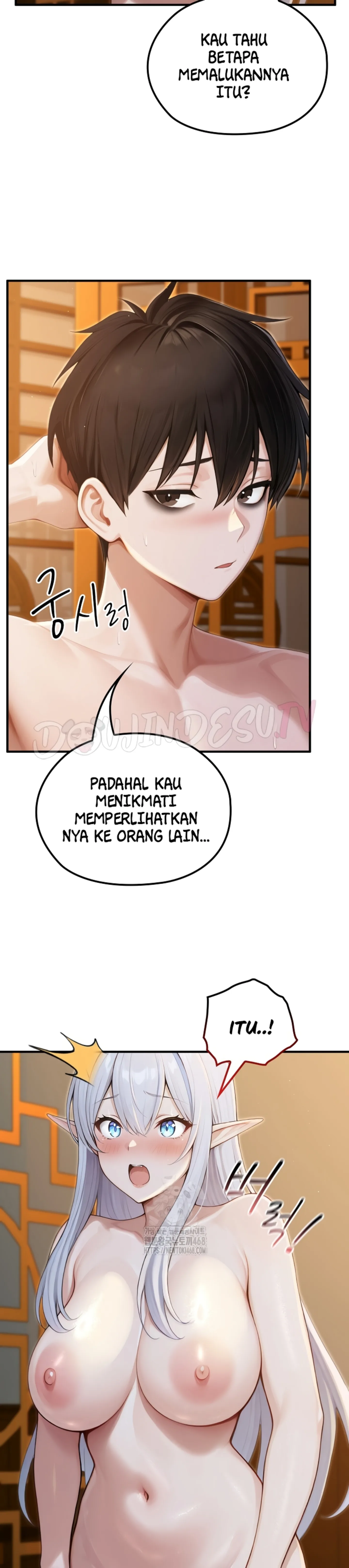 image-komik-isekai-dragon-knight-commander-chapter-65-2/32