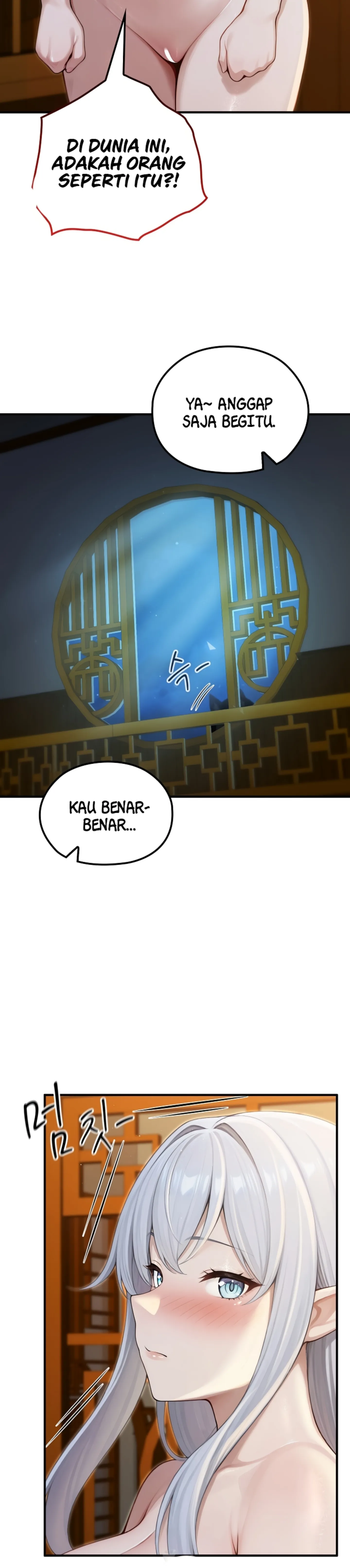 image-komik-isekai-dragon-knight-commander-chapter-65-3/32