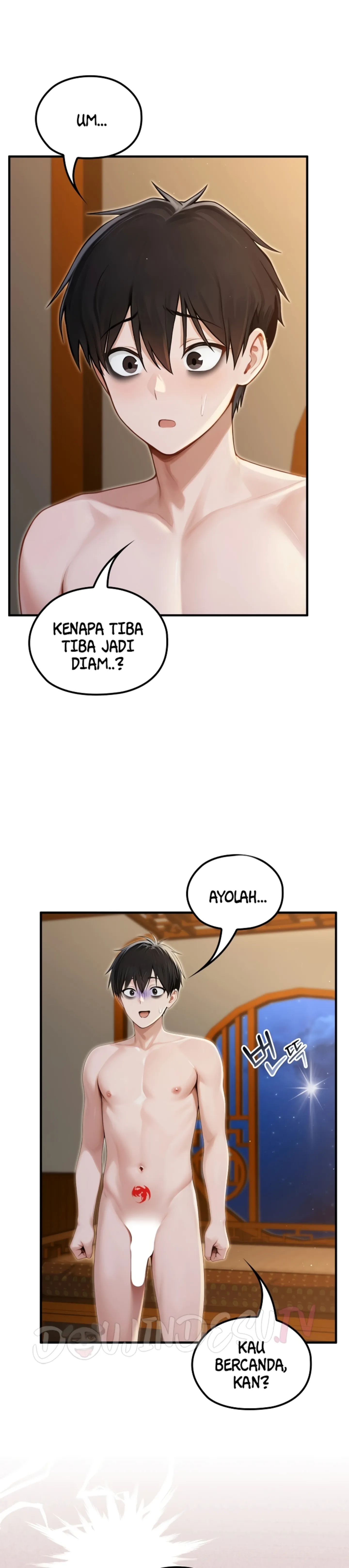 image-komik-isekai-dragon-knight-commander-chapter-65-5/32