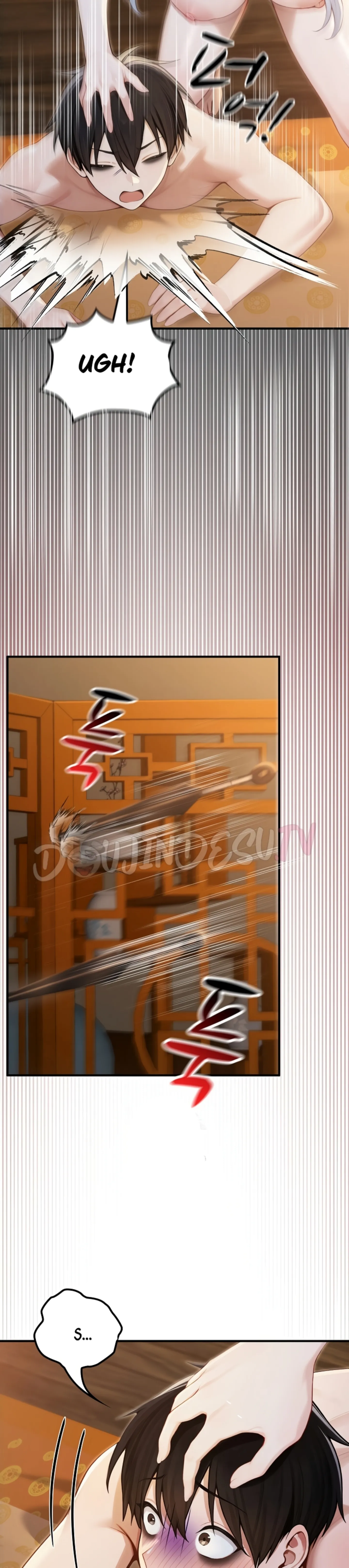 image-komik-isekai-dragon-knight-commander-chapter-65-7/32