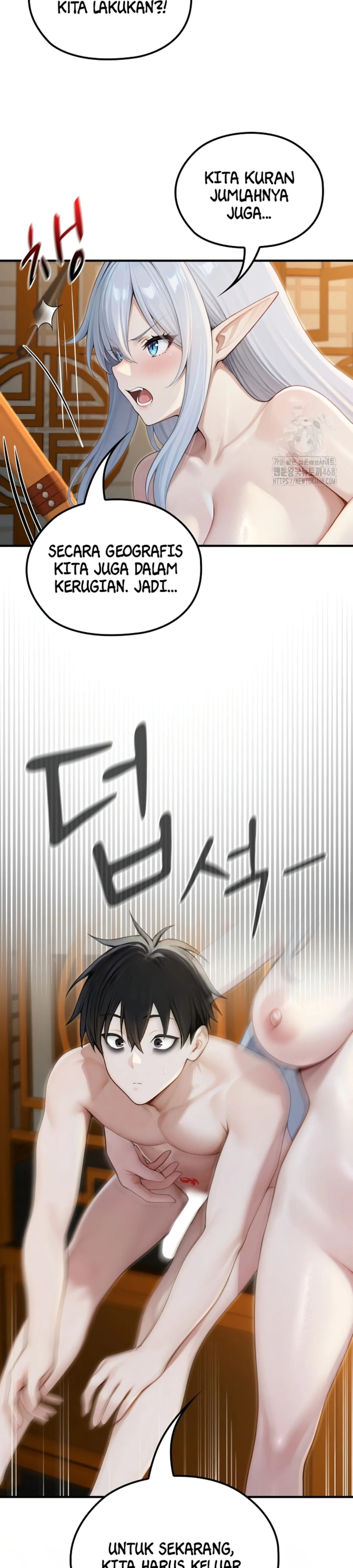 image-komik-isekai-dragon-knight-commander-chapter-65-10/32