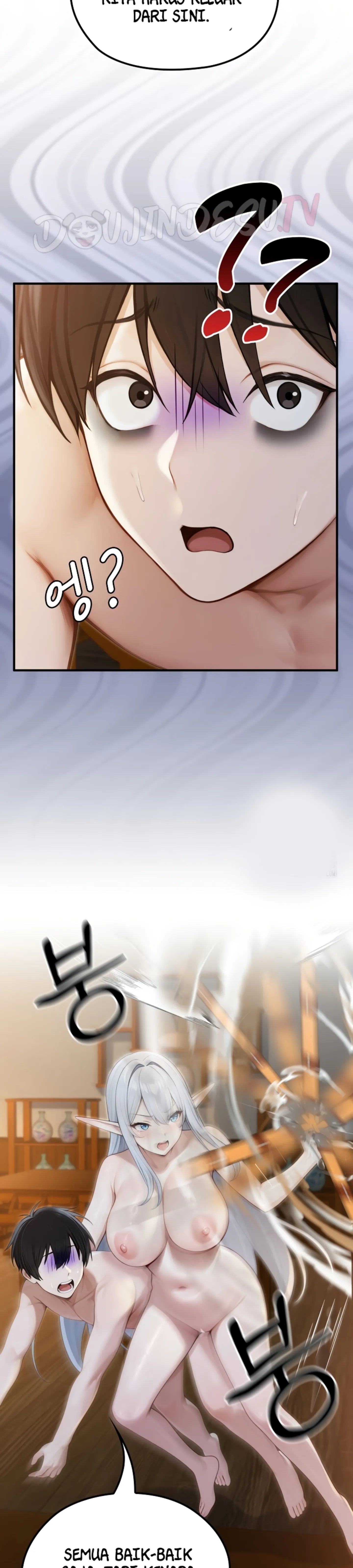 image-komik-isekai-dragon-knight-commander-chapter-65-11/32